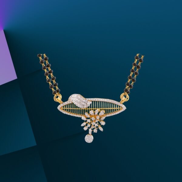 WhatsApp Image 2025-08-29 at 11.25.37