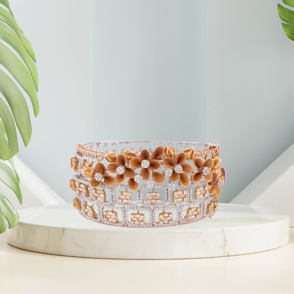 WhatsApp Image 2025-08-29 at 11.25.39 (1)