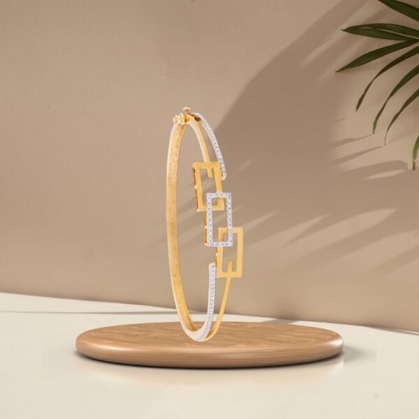 WhatsApp Image 2025-08-29 at 11.25.39