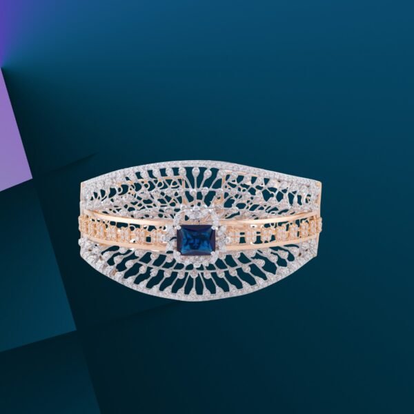 WhatsApp Image 2025-08-29 at 11.25.40 (1)