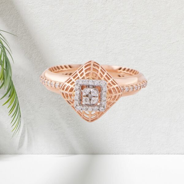 WhatsApp Image 2025-08-29 at 11.25.40