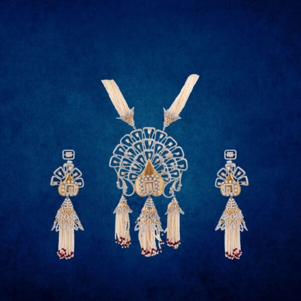 WhatsApp Image 2025-08-29 at 11.25.41 (1)