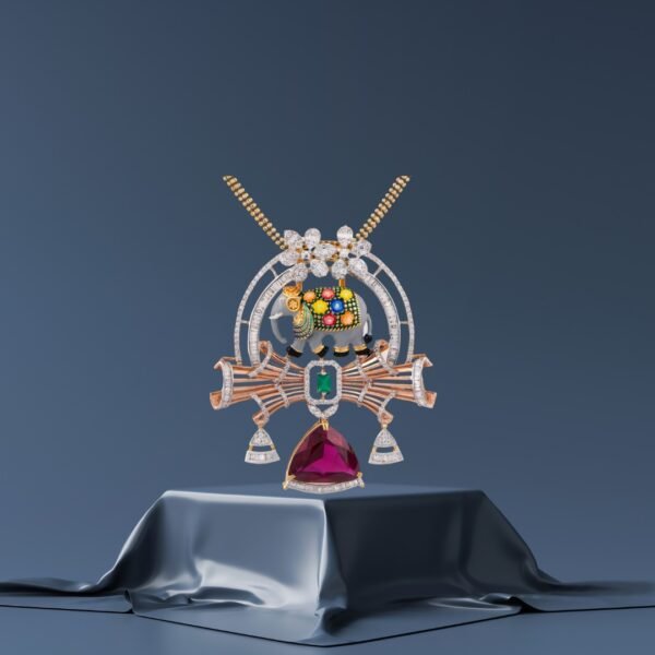 WhatsApp Image 2025-08-29 at 11.25.41 (2)