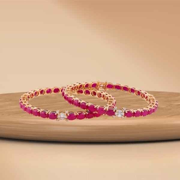 WhatsApp Image 2025-08-29 at 11.25.41