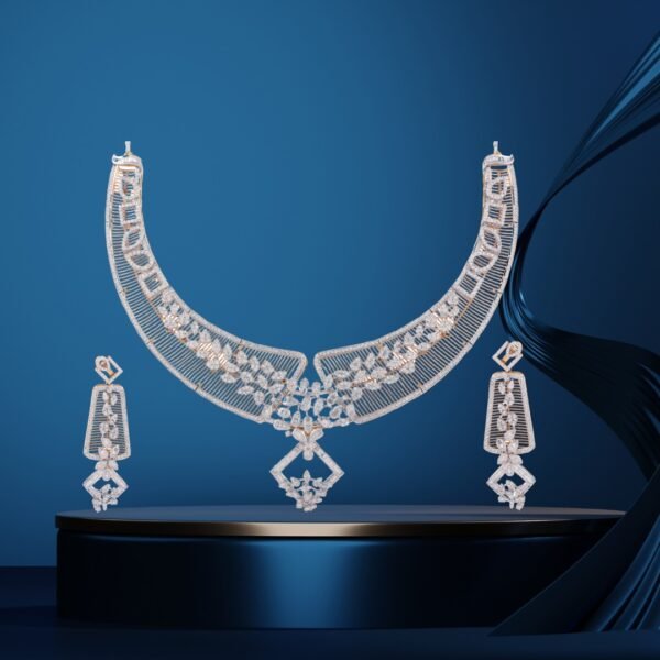 WhatsApp Image 2025-08-29 at 11.25.42 (1)