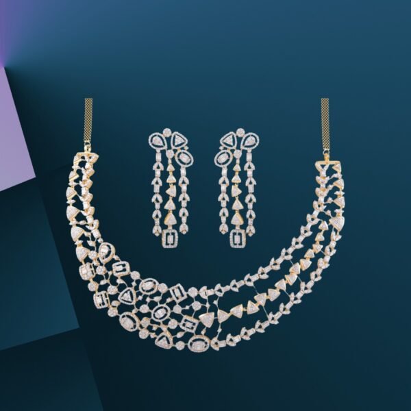 WhatsApp Image 2025-08-29 at 11.25.42