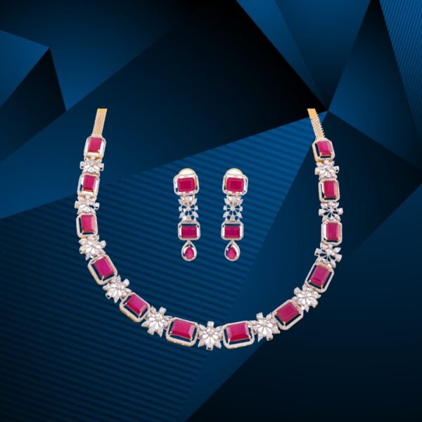 WhatsApp Image 2025-08-29 at 11.25.43 (1)