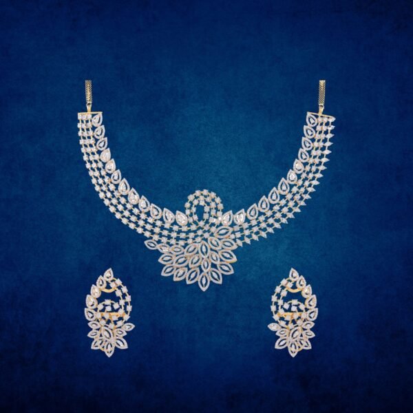 WhatsApp Image 2025-08-29 at 11.25.43