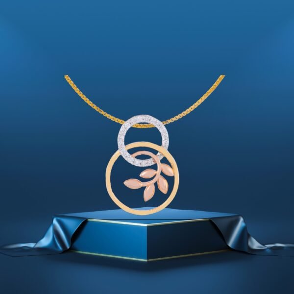 WhatsApp Image 2025-08-29 at 11.25.44 (1)