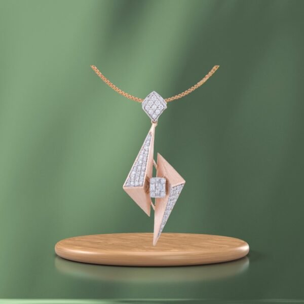 WhatsApp Image 2025-08-29 at 11.25.44 (2)