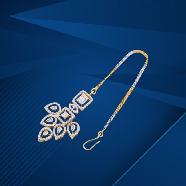 WhatsApp Image 2025-08-29 at 11.25.44