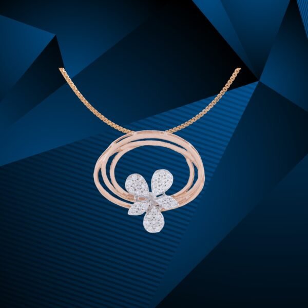 WhatsApp Image 2025-08-29 at 11.25.45 (1)