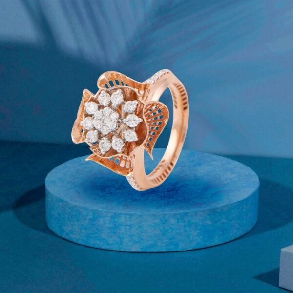 WhatsApp Image 2025-08-29 at 11.25.45