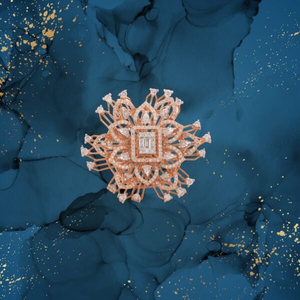 WhatsApp Image 2025-08-29 at 11.25.46 (1)