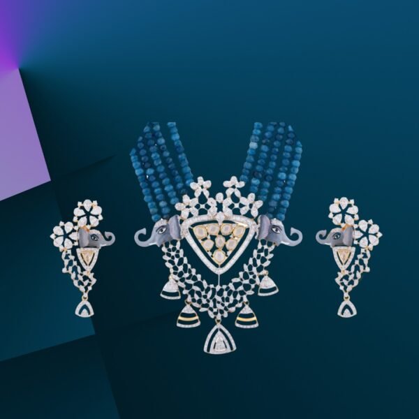 WhatsApp Image 2025-08-29 at 11.25.46 (2)