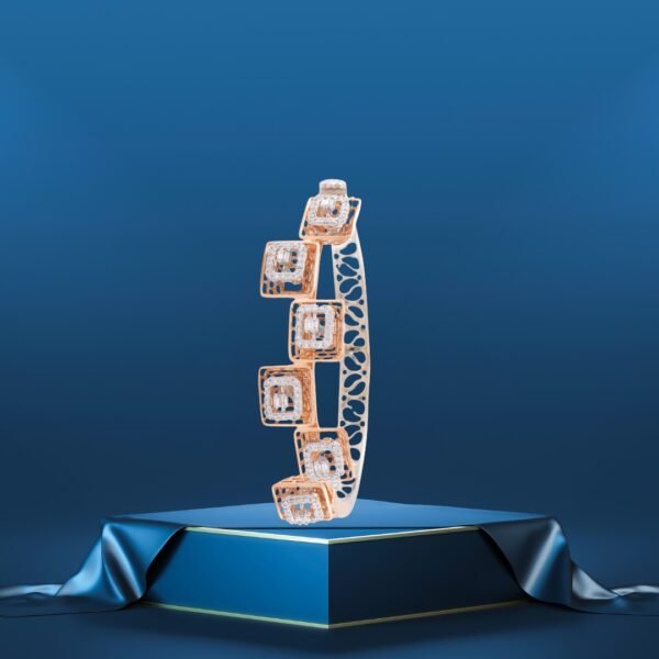 WhatsApp Image 2025-08-29 at 11.25.46