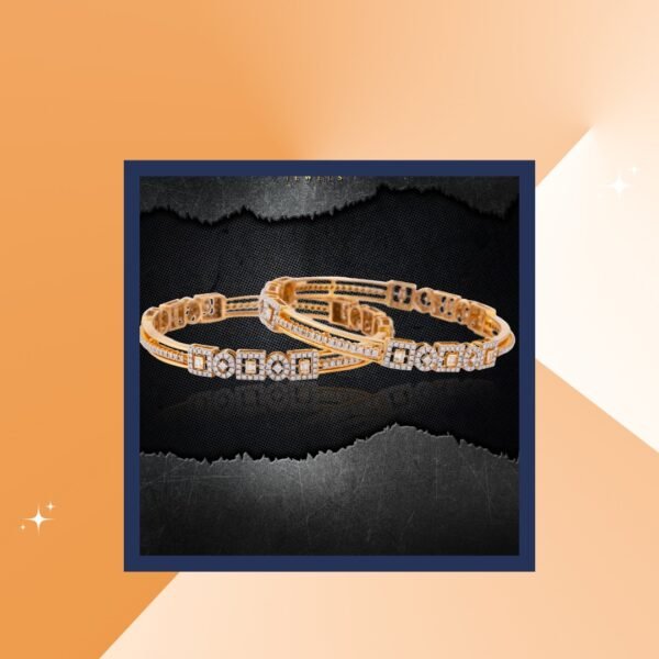 WhatsApp Image 2025-08-29 at 11.25.47