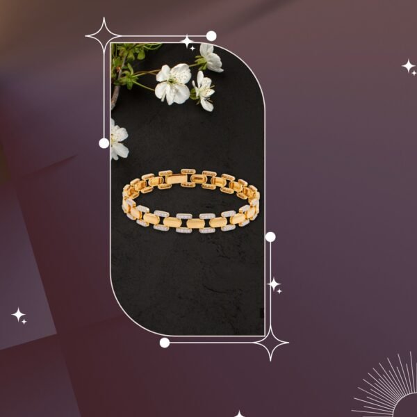 WhatsApp Image 2025-08-29 at 11.25.48 (1)