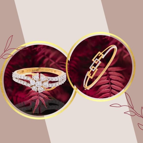 WhatsApp Image 2025-08-29 at 11.25.48 (2)