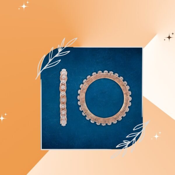 WhatsApp Image 2025-08-29 at 11.25.48