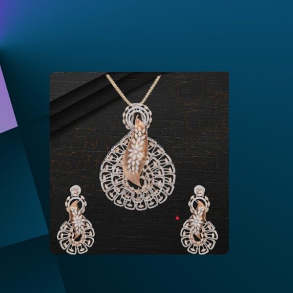 WhatsApp Image 2025-08-29 at 11.25.49 (1)