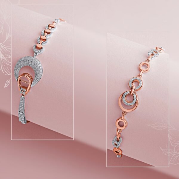 WhatsApp Image 2025-08-29 at 11.25.50