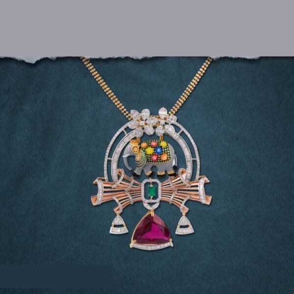 WhatsApp Image 2025-08-29 at 11.25.51