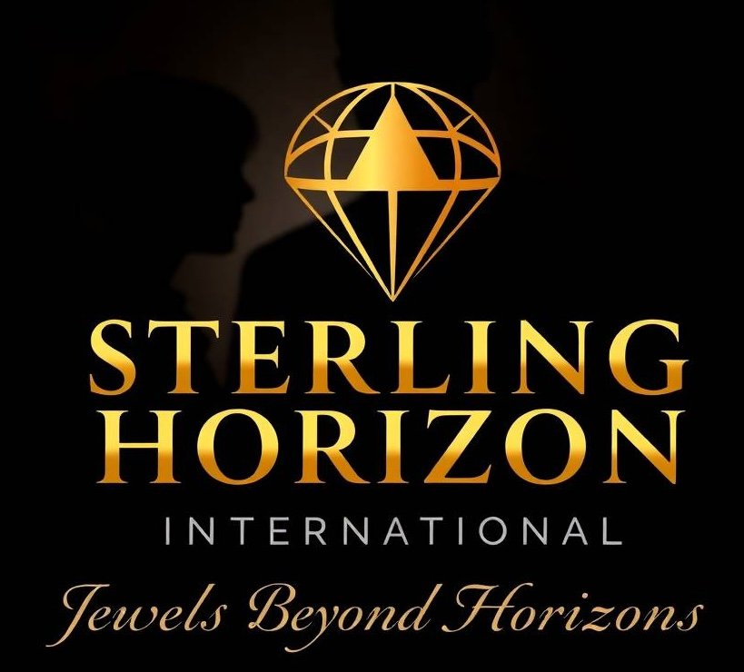 Sterling Horizon International